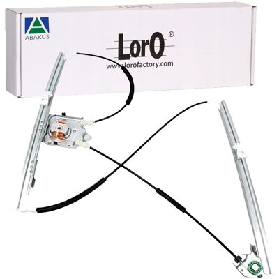 Abakus Fensterheber Elektrisch Vorne Rechts Passend Für Renault Laguna: Fensterheber Abakus: 130042008 Aic: 52490 Blic: 606000re4560 Blic: 606000re456 Abakus Fensterheber Elektrisch Vorne Rechts Passend Für Renault Laguna: Fensterheber Abakus: 130042008 Aic: 52490 Blic: 606000re4560 Blic: 606000re456