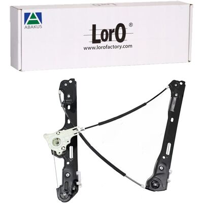 Abakus Fensterheber Elektrisch Vorne Rechts Passend Für Bmw 1 130-004-084: Fensterheber Abakus: 130004084 Aic: 53588 Blic: 606000bw7450 Bmw: 513371384 Abakus Fensterheber Elektrisch Vorne Rechts Passend Für Bmw 1 130-004-084: Fensterheber Abakus: 130004084 Aic: 53588 Blic: 606000bw7450 Bmw: 513371384