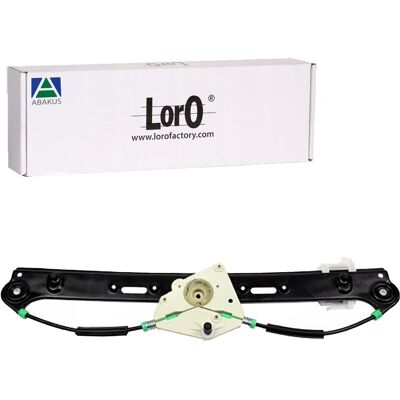Abakus Fensterheber Elektrisch Hinten Rechts Passend Für Bmw X3 130-004-080: Fensterheber Abakus: 130004080 Aic: 53578 Blic: 606000bw4002 Bmw: 3413190 Abakus Fensterheber Elektrisch Hinten Rechts Passend Für Bmw X3 130-004-080: Fensterheber Abakus: 130004080 Aic: 53578 Blic: 606000bw4002 Bmw: 3413190