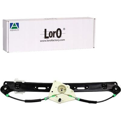 Abakus Fensterheber Elektrisch Hinten Links Passend Für Bmw X3 130-004-079: Fensterheber Abakus: 130004079 Aic: 53577 Blic: 606000bw4001 Bmw: 3413189 Abakus Fensterheber Elektrisch Hinten Links Passend Für Bmw X3 130-004-079: Fensterheber Abakus: 130004079 Aic: 53577 Blic: 606000bw4001 Bmw: 3413189