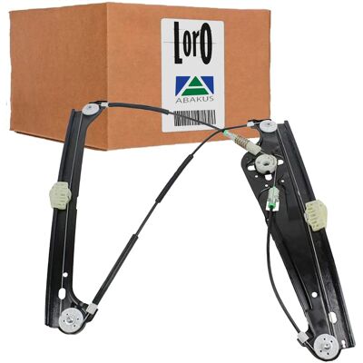 Abakus Fensterheber Elektrisch Vorne Rechts Passend Für Bmw 7 130-004-062: Fensterheber Abakus: 130004062 Aic: 51844 Bmw: 2160177 Bmw: 3149090009 Bmw: Abakus Fensterheber Elektrisch Vorne Rechts Passend Für Bmw 7 130-004-062: Fensterheber Abakus: 130004062 Aic: 51844 Bmw: 2160177 Bmw: 3149090009 Bmw: