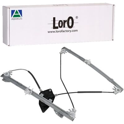 Abakus Fensterheber Elektrisch Vorne Rechts Passend Für Bmw X3 130-004-048: Fensterheber Abakus: 130004048 Aic: 53576 Bmw: 3330998 Bmw: 3402212 Bmw: 3 Abakus Fensterheber Elektrisch Vorne Rechts Passend Für Bmw X3 130-004-048: Fensterheber Abakus: 130004048 Aic: 53576 Bmw: 3330998 Bmw: 3402212 Bmw: 3
