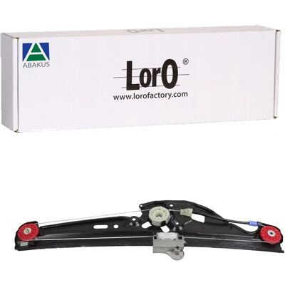 Abakus Fensterheber Elektrisch Hinten Links Passend Für Bmw 5 130-004-031: Fensterheber Abakus: 130004015 Abakus: 130004031 Aic: 53581 Blic: 606000bw3 Abakus Fensterheber Elektrisch Hinten Links Passend Für Bmw 5 130-004-031: Fensterheber Abakus: 130004015 Abakus: 130004031 Aic: 53581 Blic: 606000bw3
