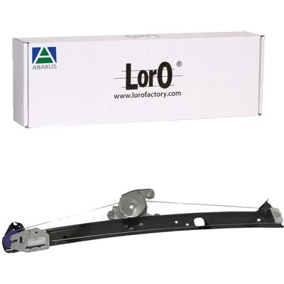 Abakus Fensterheber Elektrisch Hinten Rechts Passend Für Bmw X5 130-004-022: Fensterheber Abakus: 130004004 Abakus: 130004022 Aic: 51850 Blic: 606000b Abakus Fensterheber Elektrisch Hinten Rechts Passend Für Bmw X5 130-004-022: Fensterheber Abakus: 130004004 Abakus: 130004022 Aic: 51850 Blic: 606000b
