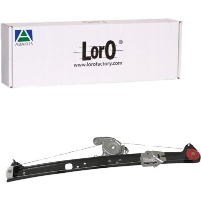 Abakus Fensterheber Elektrisch Hinten Links Passend Für Bmw X5 130-004-021: Fensterheber Abakus: 130004003 Abakus: 130004021 Aic: 51849 Blic: 606000bw Abakus Fensterheber Elektrisch Hinten Links Passend Für Bmw X5 130-004-021: Fensterheber Abakus: 130004003 Abakus: 130004021 Aic: 51849 Blic: 606000bw