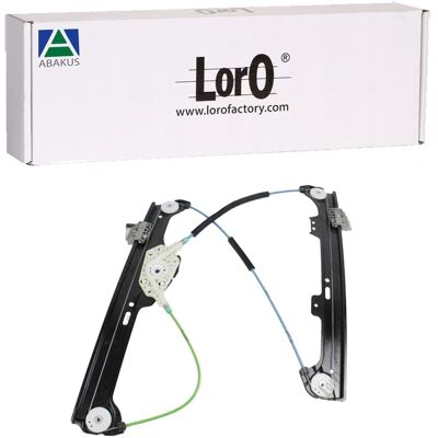 Abakus Fensterheber Elektrisch Vorne Links Passend Für Bmw 5er 130-004-015: Fensterheber Abakus: 130004015 Abakus: 130004031 Aic: 53579 Aic: 53581 Bli Abakus Fensterheber Elektrisch Vorne Links Passend Für Bmw 5er 130-004-015: Fensterheber Abakus: 130004015 Abakus: 130004031 Aic: 53579 Aic: 53581 Bli