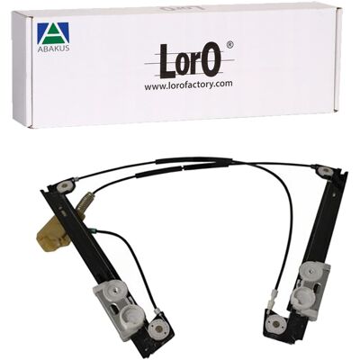 Abakus Fensterheber Elektrisch Vorne Links Passend Für Mini Mini 130-004-011: Fensterheber Abakus: 130004011 Abakus: 130004013 Aic: 52821 Aic: 72618 B Abakus Fensterheber Elektrisch Vorne Links Passend Für Mini Mini 130-004-011: Fensterheber Abakus: 130004011 Abakus: 130004013 Aic: 52821 Aic: 72618 B