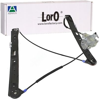 Abakus Fensterheber Elektrisch Vorne Rechts Passend Für Bmw 3 130-004-010: Fensterheber Abakus: 130004004 Abakus: 130004010 Aic: 52458 Aic: 54093 Aic: Abakus Fensterheber Elektrisch Vorne Rechts Passend Für Bmw 3 130-004-010: Fensterheber Abakus: 130004004 Abakus: 130004010 Aic: 52458 Aic: 54093 Aic: