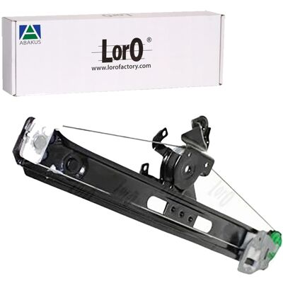 Abakus Fensterheber Elektrisch Hinten Links Passend Für Bmw 3 130-004-005: Fensterheber Abakus: 130004005 Aic: 51683 Aic: 56333 Blic: 606000bw4013 Bmw Abakus Fensterheber Elektrisch Hinten Links Passend Für Bmw 3 130-004-005: Fensterheber Abakus: 130004005 Aic: 51683 Aic: 56333 Blic: 606000bw4013 Bmw