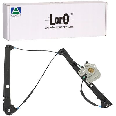 Abakus Fensterheber Elektrisch Vorne Links Passend Für Bmw X5 130-004-001: Fensterheber Abakus: 130004001 Aic: 51847 Blic: 606000bw3997 Blic: 606000bw Abakus Fensterheber Elektrisch Vorne Links Passend Für Bmw X5 130-004-001: Fensterheber Abakus: 130004001 Aic: 51847 Blic: 606000bw3997 Blic: 606000bw
