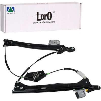 Abakus Fensterheber Elektrisch Vorne Rechts Passend Für Audi A5 130-003-036: Fensterheber Abakus: 130003036 Aic: 72449 Audi: 8t8837462 Audi: 8t8837462 Abakus Fensterheber Elektrisch Vorne Rechts Passend Für Audi A5 130-003-036: Fensterheber Abakus: 130003036 Aic: 72449 Audi: 8t8837462 Audi: 8t8837462