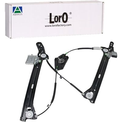Abakus Fensterheber Elektrisch Vorne Links Passend Für Audi A5 130-003-035: Fensterheber Abakus: 130003035 Aic: 72448 Audi: 8t8837461 Audi: 8t8837461a Abakus Fensterheber Elektrisch Vorne Links Passend Für Audi A5 130-003-035: Fensterheber Abakus: 130003035 Aic: 72448 Audi: 8t8837461 Audi: 8t8837461a