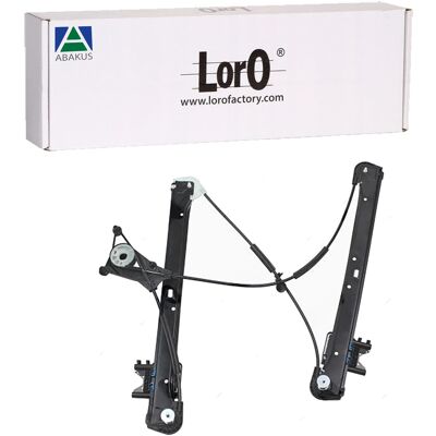 Abakus Fensterheber Elektrisch Vorne Rechts Passend Für Audi A3 130-003-030: Fensterheber Abakus: 130003030 Aic: 72435 Audi: 8v4837462 Blic: 606000ai8 Abakus Fensterheber Elektrisch Vorne Rechts Passend Für Audi A3 130-003-030: Fensterheber Abakus: 130003030 Aic: 72435 Audi: 8v4837462 Blic: 606000ai8