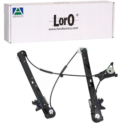 Abakus Fensterheber Elektrisch Vorne Rechts Passend Für Audi A3 130-003-027: Fensterheber Abakus: 130003027 Aic: 72434 Audi: 8v4837461 Blic: 606000ai8 Abakus Fensterheber Elektrisch Vorne Rechts Passend Für Audi A3 130-003-027: Fensterheber Abakus: 130003027 Aic: 72434 Audi: 8v4837461 Blic: 606000ai8