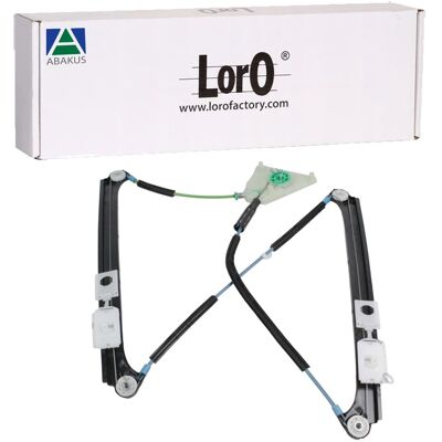 Abakus Fensterheber Elektrisch Vorne Rechts Passend Für Audi A3 A4 130-003-022: Fensterheber Abakus: 130003021 Abakus: 130003022 Aic: 53313 Aic: 53314 Abakus Fensterheber Elektrisch Vorne Rechts Passend Für Audi A3 A4 130-003-022: Fensterheber Abakus: 130003021 Abakus: 130003022 Aic: 53313 Aic: 53314