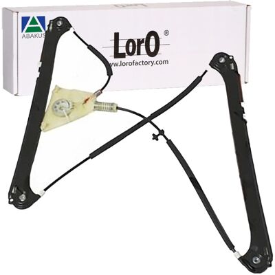 Abakus Fensterheber Elektrisch Vorne Links Passend Für Audi A3 130-003-021: Fensterheber Abakus: 130003021 Abakus: 130003022 Aic: 53313 Audi: 8p483746 Abakus Fensterheber Elektrisch Vorne Links Passend Für Audi A3 130-003-021: Fensterheber Abakus: 130003021 Abakus: 130003022 Aic: 53313 Audi: 8p483746