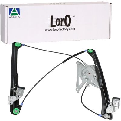 Abakus Fensterheber Elektrisch Vorne Rechts Passend Für Audi A4 130-003-012: Fensterheber Abakus: 130003012 Aic: 51467 Audi: 8d0837462 Audi: 8d0959802 Abakus Fensterheber Elektrisch Vorne Rechts Passend Für Audi A4 130-003-012: Fensterheber Abakus: 130003012 Aic: 51467 Audi: 8d0837462 Audi: 8d0959802