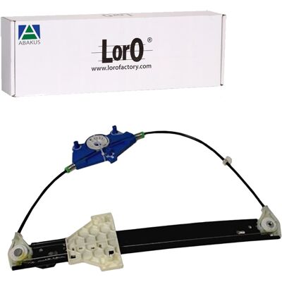 Abakus Fensterheber Elektrisch Hinten Links Passend Für Audi A4 Seat Exeo: Fensterheber Abakus: 130003009 Abakus: 130003010 Aic: 52179 Audi: 8e0839461 Abakus Fensterheber Elektrisch Hinten Links Passend Für Audi A4 Seat Exeo: Fensterheber Abakus: 130003009 Abakus: 130003010 Aic: 52179 Audi: 8e0839461