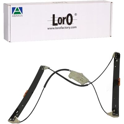 Abakus Fensterheber Elektrisch Vorne Rechts Passend Für Audi A6 130-003-008: Fensterheber Abakus: 130003008 Aic: 52174 Aic: 72739 Audi: 4f0837462 Audi Abakus Fensterheber Elektrisch Vorne Rechts Passend Für Audi A6 130-003-008: Fensterheber Abakus: 130003008 Aic: 52174 Aic: 72739 Audi: 4f0837462 Audi