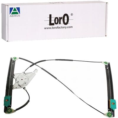 Abakus Fensterheber Elektrisch Vorne Rechts Passend Für Audi A3 130-003-006: Fensterheber Abakus: 130003006 Aic: 52168 Audi: 8l3837462 Automega: 10002 Abakus Fensterheber Elektrisch Vorne Rechts Passend Für Audi A3 130-003-006: Fensterheber Abakus: 130003006 Aic: 52168 Audi: 8l3837462 Automega: 10002