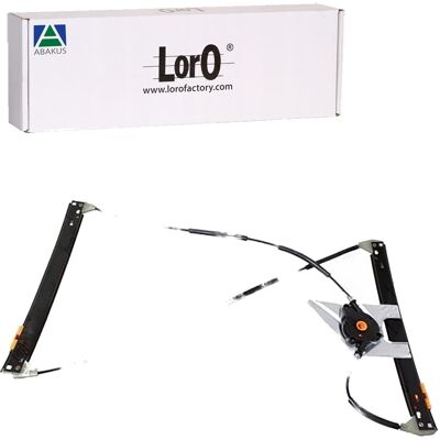Abakus Fensterheber Elektrisch Vorne Links Passend Für Audi A3 130-003-005: Fensterheber Abakus: 130003005 Aic: 52167 Audi: 8l3837461 Automega: 100027 Abakus Fensterheber Elektrisch Vorne Links Passend Für Audi A3 130-003-005: Fensterheber Abakus: 130003005 Aic: 52167 Audi: 8l3837461 Automega: 100027