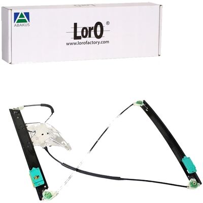 Abakus Fensterheber Elektrisch Vorne Rechts Passend Für Audi A6 Allroad: Fensterheber Abakus: 130003004 Aic: 51405 Audi: 4b0837462 Audi: 4b0837462a Au Abakus Fensterheber Elektrisch Vorne Rechts Passend Für Audi A6 Allroad: Fensterheber Abakus: 130003004 Aic: 51405 Audi: 4b0837462 Audi: 4b0837462a Au
