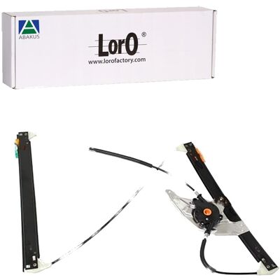 Abakus Fensterheber Elektrisch Vorne Links Passend Für Audi A6 Allroad: Fensterheber Abakus: 130003003 Aic: 51404 Audi: 4b0837461 Audi: 4b0837461a Aud Abakus Fensterheber Elektrisch Vorne Links Passend Für Audi A6 Allroad: Fensterheber Abakus: 130003003 Aic: 51404 Audi: 4b0837461 Audi: 4b0837461a Aud