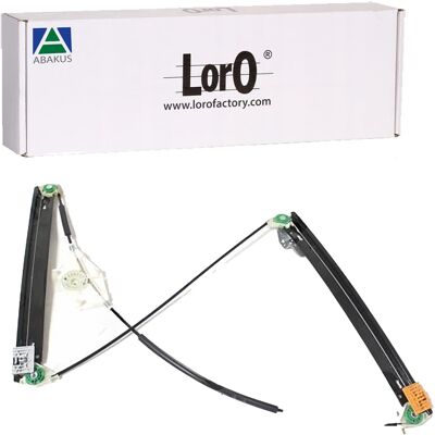 Abakus Fensterheber Elektrisch Vorne Rechts Passend Für Audi A4 Seat Exeo: Fensterheber Abakus: 130003002 Aic: 54794 Aic: 55820 Audi: 8e0837462b Audi: Abakus Fensterheber Elektrisch Vorne Rechts Passend Für Audi A4 Seat Exeo: Fensterheber Abakus: 130003002 Aic: 54794 Aic: 55820 Audi: 8e0837462b Audi:
