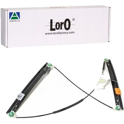 Abakus Fensterheber Elektrisch Vorne Links Passend Für Audi A4 Seat Exeo: Fensterheber Abakus: 130003001 Aic: 54793 Aic: 55819 Audi: 8e0837461b Audi: Abakus Fensterheber Elektrisch Vorne Links Passend Für Audi A4 Seat Exeo: Fensterheber Abakus: 130003001 Aic: 54793 Aic: 55819 Audi: 8e0837461b Audi: