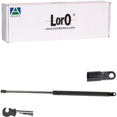 Abakus Gasfeder Kofferraum-lifter Passend Für Volvo 850 Mit Spoiler 101-00-825: Gasfeder, Koffer-/laderaum Abakus: 10100825 Febi Bilstein: 22717 Johns Abakus Gasfeder Kofferraum-lifter Passend Für Volvo 850 Mit Spoiler 101-00-825: Gasfeder, Koffer-/laderaum Abakus: 10100825 Febi Bilstein: 22717 Johns