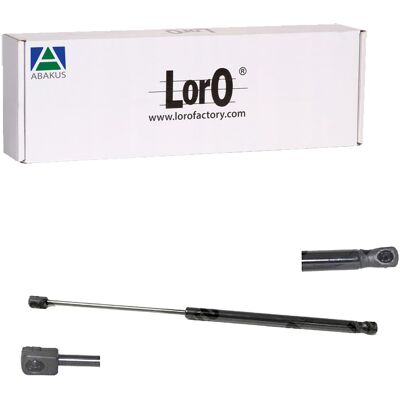 Abakus Gasfeder Kofferraum Lifter Passend Für Vw Beetle 101-00-785: Gasfeder, Koffer-/laderaum Abakus: 10100785 Ashika: Zsa09208 Bogap: A5260145 Febi Abakus Gasfeder Kofferraum Lifter Passend Für Vw Beetle 101-00-785: Gasfeder, Koffer-/laderaum Abakus: 10100785 Ashika: Zsa09208 Bogap: A5260145 Febi