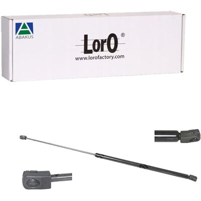 Abakus Gasfeder Kofferraum Lifter Passend Für Saab 900 101-00-286: Gasfeder, Koffer-/laderaum Abakus: 10100286 Abakus: 10100287 Ashika: Zsa04064 Febi Abakus Gasfeder Kofferraum Lifter Passend Für Saab 900 101-00-286: Gasfeder, Koffer-/laderaum Abakus: 10100286 Abakus: 10100287 Ashika: Zsa04064 Febi