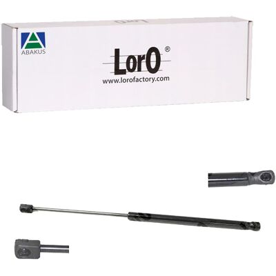 Abakus Gasfeder Kofferraum Lifter Passend Für Opel Kadett 101-00-103: Gasfeder, Koffer-/laderaum Abakus: 10100103 Ashika: Zsaw0018 Automega: 100098310 Abakus Gasfeder Kofferraum Lifter Passend Für Opel Kadett 101-00-103: Gasfeder, Koffer-/laderaum Abakus: 10100103 Ashika: Zsaw0018 Automega: 100098310