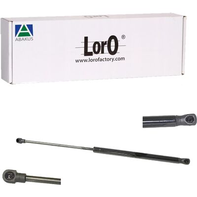 Abakus Gasfedern Kofferraum-lifter Passend Für Vw Polo 101-00-027: Gasfeder, Koffer-/laderaum Abakus: 10100027 Aic: 53895 Ashika: Zsa09178 Automega: 1 Abakus Gasfedern Kofferraum-lifter Passend Für Vw Polo 101-00-027: Gasfeder, Koffer-/laderaum Abakus: 10100027 Aic: 53895 Ashika: Zsa09178 Automega: 1