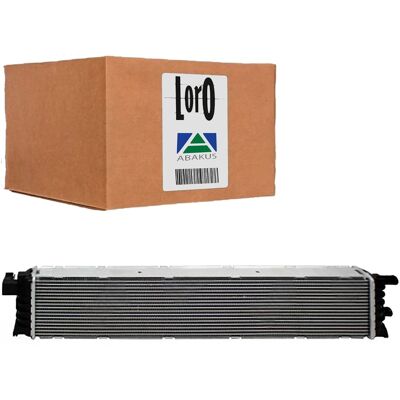 Abakus Kühler Motorkühlung Wasserkühler Passend Für Audi A4 A5 A6 A7 A8 Q5: Niedertemperaturkühler, Ladeluftkühler Abakus: 0030170058 Aks Dasis: 48008 Abakus Kühler Motorkühlung Wasserkühler Passend Für Audi A4 A5 A6 A7 A8 Q5: Niedertemperaturkühler, Ladeluftkühler Abakus: 0030170058 Aks Dasis: 48008