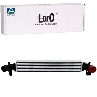 Abakus Ladeluftkühler Passend Für Audi A1 Seat Ibiza Skoda Fabia Vw Polo: Ladeluftkühler Abakus: 0530180019 Aks Dasis: 337004n Audi: 6r0145805c Audi: Abakus Ladeluftkühler Passend Für Audi A1 Seat Ibiza Skoda Fabia Vw Polo: Ladeluftkühler Abakus: 0530180019 Aks Dasis: 337004n Audi: 6r0145805c Audi: