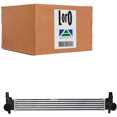 Abakus Ladeluftkühler Passend Für Audi A1 Seat Ibiza Skoda Fabia Roomster Vw: Ladeluftkühler Abakus: 0530180011 Aks Dasis: 337002n Audi: 6r0145805 Aud Abakus Ladeluftkühler Passend Für Audi A1 Seat Ibiza Skoda Fabia Roomster Vw: Ladeluftkühler Abakus: 0530180011 Aks Dasis: 337002n Audi: 6r0145805 Aud