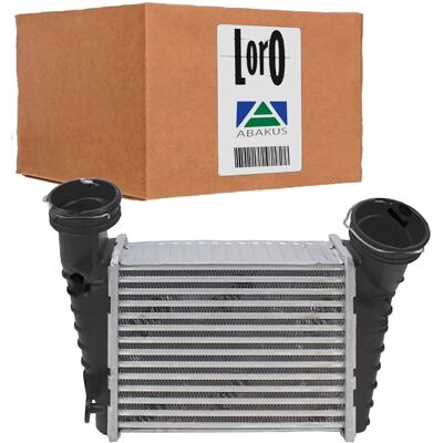 Abakus Ladeluftkühler Passend Für Skoda Superb Vw Passat 053-018-0004: Ladeluftkühler Abakus: 0530180004 Aks Dasis: 047280n Automega: 160060510 Ava Cl Abakus Ladeluftkühler Passend Für Skoda Superb Vw Passat 053-018-0004: Ladeluftkühler Abakus: 0530180004 Aks Dasis: 047280n Automega: 160060510 Ava Cl