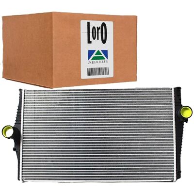 Abakus Ladeluftkühler Turbokühler Passend Für Volvo Xc90 052-018-0003: Ladeluftkühler Abakus: 0520180003 Aks Dasis: 227004n Ava Clever Choice: Voa4151 Abakus Ladeluftkühler Turbokühler Passend Für Volvo Xc90 052-018-0003: Ladeluftkühler Abakus: 0520180003 Aks Dasis: 227004n Ava Clever Choice: Voa4151