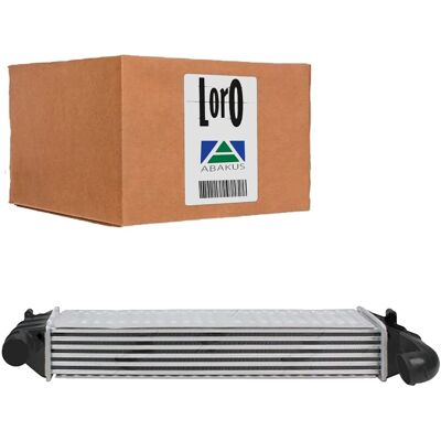 Abakus Ladeluftkühler Turbokühler Passend Für Ford Galaxy Seat Alhambra Vw: Ladeluftkühler Abakus: 0170180014 Aks Dasis: 047310n Ava Clever Choice: Vn Abakus Ladeluftkühler Turbokühler Passend Für Ford Galaxy Seat Alhambra Vw: Ladeluftkühler Abakus: 0170180014 Aks Dasis: 047310n Ava Clever Choice: Vn