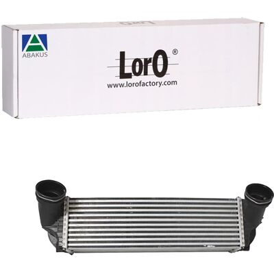 Abakus Ladeluftkühler Passend Für Bmw X5 X6 004-018-0009: Ladeluftkühler Abakus: 0040180009 Aks Dasis: 057023n Ava Clever Choice: Bwa4543 Bmw: 1751753 Abakus Ladeluftkühler Passend Für Bmw X5 X6 004-018-0009: Ladeluftkühler Abakus: 0040180009 Aks Dasis: 057023n Ava Clever Choice: Bwa4543 Bmw: 1751753
