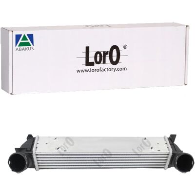 Abakus Ladeluftkühler Turbokühler Passend Für Bmw 1 3 X1 004-018-0004: Ladeluftkühler Abakus: 0040180004 Aks Dasis: 057013n Alpina: 17517524916 Alpina Abakus Ladeluftkühler Turbokühler Passend Für Bmw 1 3 X1 004-018-0004: Ladeluftkühler Abakus: 0040180004 Aks Dasis: 057013n Alpina: 17517524916 Alpina