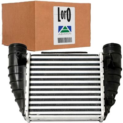 Abakus Ladeluftkühler Turbokühler Passend Für Audi A4 Seat Exeo 003-018-0014: Ladeluftkühler Abakus: 0030180004 Abakus: 0030180014 Aks Dasis: 487042n Abakus Ladeluftkühler Turbokühler Passend Für Audi A4 Seat Exeo 003-018-0014: Ladeluftkühler Abakus: 0030180004 Abakus: 0030180014 Aks Dasis: 487042n