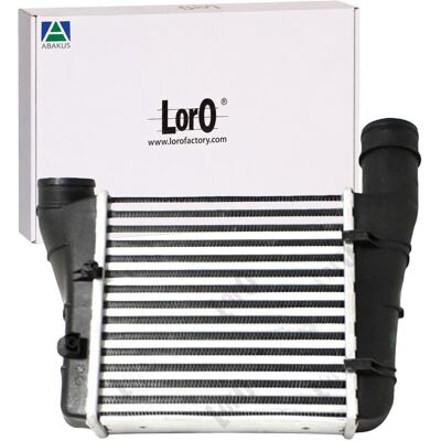 Abakus Ladeluftkühler Turbokühler Passend Für Audi A4 A6 003-018-0007: Ladeluftkühler Abakus: 0030180007 Aic: 56710 Aks Dasis: 487000n Audi: 8e0145805 Abakus Ladeluftkühler Turbokühler Passend Für Audi A4 A6 003-018-0007: Ladeluftkühler Abakus: 0030180007 Aic: 56710 Aks Dasis: 487000n Audi: 8e0145805