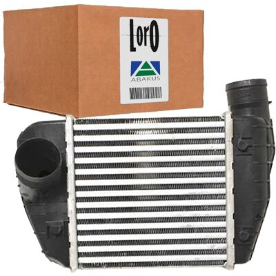 Abakus Ladeluftkühler Turbokühler Passend Für Audi A6 003-018-0002: Ladeluftkühler Abakus: 0030180002 Aks Dasis: 487039n Audi: 4f0145805aa Audi: 4f014 Abakus Ladeluftkühler Turbokühler Passend Für Audi A6 003-018-0002: Ladeluftkühler Abakus: 0030180002 Aks Dasis: 487039n Audi: 4f0145805aa Audi: 4f014