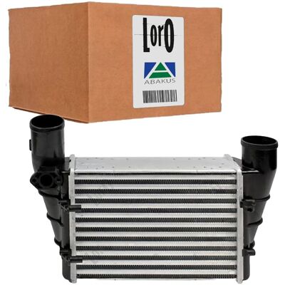 Abakus Ladeluftkühler Turbokühler Passend Für Audi A4 A6 Vw Passat: Ladeluftkühler Abakus: 0030180001 Aic: 56109 Aks Dasis: 487003n Aks Dasis: 487040n Abakus Ladeluftkühler Turbokühler Passend Für Audi A4 A6 Vw Passat: Ladeluftkühler Abakus: 0030180001 Aic: 56109 Aks Dasis: 487003n Aks Dasis: 487040n