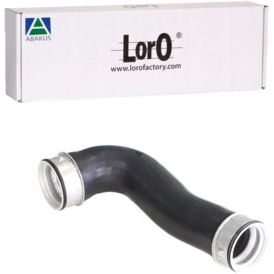 Abakus Ladeluftschlauch Ladeluftkühler Passend Für Audi A3 Seat Altea Leon Toled: Ladeluftschlauch Abakus: 053028016 Aic: 56723 Aic: 56737 Aks Dasis: Abakus Ladeluftschlauch Ladeluftkühler Passend Für Audi A3 Seat Altea Leon Toled: Ladeluftschlauch Abakus: 053028016 Aic: 56723 Aic: 56737 Aks Dasis: