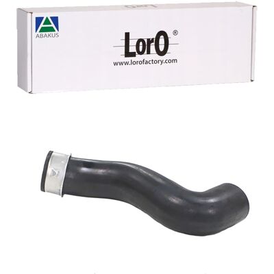 Abakus Ladeluftschlauch Ladeluftkühler Passend Für Audi A3 Seat Leon Toledo Skod: Ladeluftschlauch Abakus: 053028010 Aic: 56735 Aks Dasis: 884077n Aud Abakus Ladeluftschlauch Ladeluftkühler Passend Für Audi A3 Seat Leon Toledo Skod: Ladeluftschlauch Abakus: 053028010 Aic: 56735 Aks Dasis: 884077n Aud