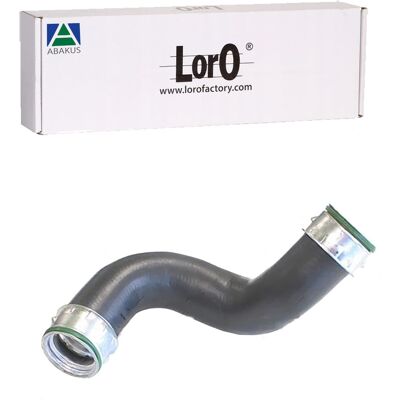 Abakus Ladeluftschlauch Ladeluftkühler Passend Für Audi A3 Seat Leon Toledo Skod: Ladeluftschlauch Abakus: 053028007 Abakus: 053028027 Aic: 57146 Aks Abakus Ladeluftschlauch Ladeluftkühler Passend Für Audi A3 Seat Leon Toledo Skod: Ladeluftschlauch Abakus: 053028007 Abakus: 053028027 Aic: 57146 Aks