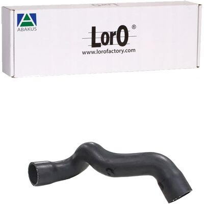 Abakus Ladeluftschlauch Ladeluftkühler Passend Für Audi A4 A6 Vw Passat 053-02: Ladeluftschlauch Abakus: 053028005 Aic: 74333 Audi: 058145856d Audi: 0 Abakus Ladeluftschlauch Ladeluftkühler Passend Für Audi A4 A6 Vw Passat 053-02: Ladeluftschlauch Abakus: 053028005 Aic: 74333 Audi: 058145856d Audi: 0